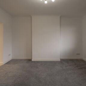 Western Avenue, Newport. For sale with Clarke & Partners estate agent.